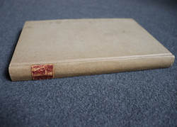 Szakácsi Csorba József: Somogy vármegye ismertetése 1857.