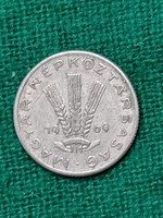 20 Fillér  1969 !