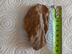 Osztrák kőzet 107