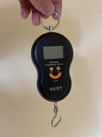 Ékszer mérleg piaci Kampos mérleg