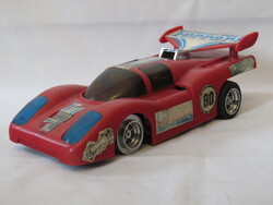 Radio Shack RC Ferrari *műanyag
