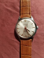Férfi karóra Wostok / 18 köves USSR /