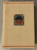 Wass Albert: Csaba - ESzC 1940