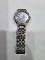 Citizen eco-drive férfi karóra