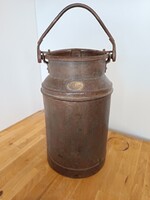 5L. Tejeskanna