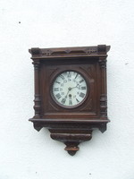 Könyvtáróra