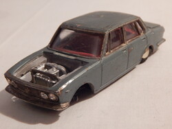 Yonezawa Japan Diapet D-158 Mazda Luce
