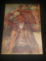 1932.07.17. A PESTI HIRLAP VASÁRNAPJA  ( 54 év. 29 sz. )