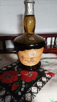 Cacao Chouva kakaólikőr bontatalan