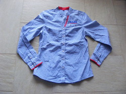 ALDI slim fit Női  felső, ing, blúz, S-es 34-es méret Új. munka ruha