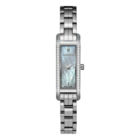 Roamer Dreamline Women's Watch 623831 492560 V Dreamline