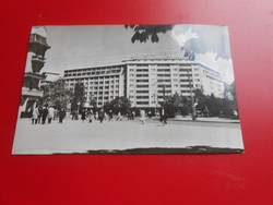 Temesvár - üdvözlőlap (7)