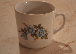 Zsolnay bögre