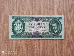 1969 10 Ft UNC
