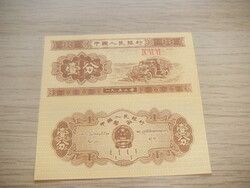 1   Fen   Kina