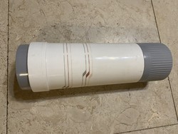 Retro termosz