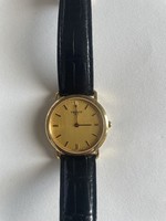 Tissot szép karóra