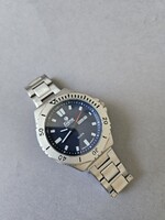 Szép Tutima GUB QUARTZ karóra