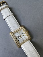 Szép GUESS QUARTZ karóra