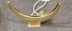 Ezüst lunula