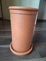 Bortartó kerámia