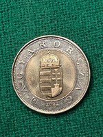 100 Forint  2022 !