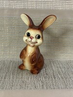 Hummel Goebel porcelán nyuszi figura