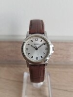 Doxa California női karóra