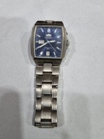 Orient automatic men's watch