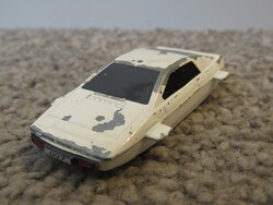 James Bond 007 Lotus Esprit *