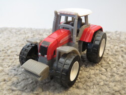 Truck 928 *