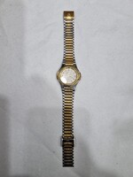 Roamer men's watch