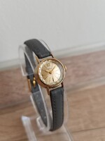 Doxa mechanikus női karóra
