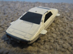 James Bond 007 Lotus Esprit *