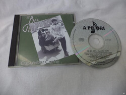 Bee Gees Cucumber Castle CD (97)