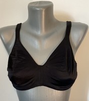 Huber melltartó 85/C