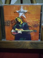 Bryan Adams Til I Die classic CD in good condition ready to be shipped