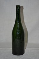 Birra Itala Pilsen Padova 1937  ( DBZ 00117 )