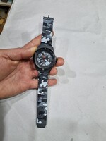 Icewatch men's watch