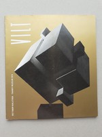 Tibor Vilt - Catalog