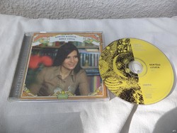 Koncz Zsuzsa – Kertész Leszek CD (41)