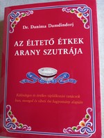 419 Oldal Az Éltető Étkek Arany Szutrája Táplálkozási Tanácsok