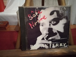 Bryan Ferry Béte Nôre Classic CD in good condition ready to be shipped