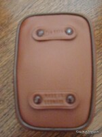 Agfa Agfalux 6874 régi vaku lámpa