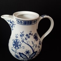 Seltmann Weiden Bavaria porcelán  teás kiöntő, kanna