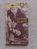 Tom Wittgen - Őszi kikerics (1984)