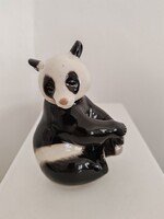 Lomonosov panda