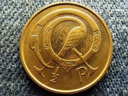 Írország 1/2 penny 1971