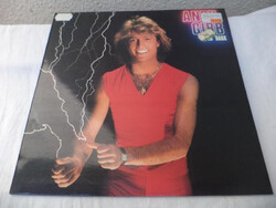 Andy Gibb - After Dark bakelit (4547)