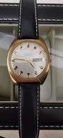 Junghans Watch